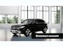 Mercedes-Benz GLC 300e 4MATIC Luxury Line | Trekhaak | Panoramadak | Memory | Sfeerverlichting | Achteruitrijcamera |