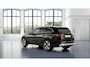 Mercedes-Benz GLC 300e 4MATIC Luxury Line | Trekhaak | Panoramadak | Memory | Sfeerverlichting | Achteruitrijcamera |
