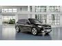 Mercedes-Benz GLC 300e 4MATIC Luxury Line | Trekhaak | Panoramadak | Memory | Sfeerverlichting | Achteruitrijcamera |