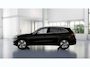 Mercedes-Benz GLC 300e 4MATIC Luxury Line | Trekhaak | Panoramadak | Memory | Sfeerverlichting | Achteruitrijcamera |