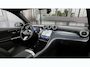 Mercedes-Benz GLC 300e 4MATIC Luxury Line | Trekhaak | Panoramadak | Memory | Sfeerverlichting | Achteruitrijcamera |