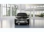 Mercedes-Benz GLC 300e 4MATIC Luxury Line | Trekhaak | Panoramadak | Memory | Sfeerverlichting | Achteruitrijcamera |