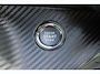 Peugeot 208 1.2 PureTech GT Pack | Navigatie | Camera | Panoramadak | Stoelverwarming | Full LED | Alcantara | 76.000km |