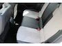 Peugeot 208 1.2 PureTech GT Pack | Navigatie | Camera | Panoramadak | Stoelverwarming | Full LED | Alcantara | 76.000km |
