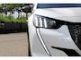 Peugeot 208 1.2 PureTech GT Pack | Navigatie | Camera | Panoramadak | Stoelverwarming | Full LED | Alcantara | 76.000km |