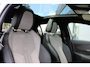 Peugeot 208 1.2 PureTech GT Pack | Navigatie | Camera | Panoramadak | Stoelverwarming | Full LED | Alcantara | 76.000km |