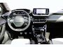 Peugeot 208 1.2 PureTech GT Pack | Navigatie | Camera | Panoramadak | Stoelverwarming | Full LED | Alcantara | 76.000km |