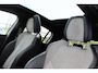 Peugeot 208 1.2 PureTech GT Pack | Navigatie | Camera | Panoramadak | Stoelverwarming | Full LED | Alcantara | 76.000km |
