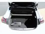 Peugeot 208 1.2 PureTech GT Pack | Navigatie | Camera | Panoramadak | Stoelverwarming | Full LED | Alcantara | 76.000km |