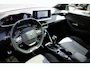 Peugeot 208 1.2 PureTech GT Pack | Navigatie | Camera | Panoramadak | Stoelverwarming | Full LED | Alcantara | 76.000km |