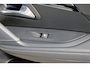 Peugeot 208 1.2 PureTech GT Pack | Navigatie | Camera | Panoramadak | Stoelverwarming | Full LED | Alcantara | 76.000km |