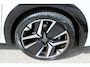 Peugeot 208 1.2 PureTech GT Pack | Navigatie | Camera | Panoramadak | Stoelverwarming | Full LED | Alcantara | 76.000km |