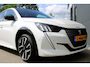 Peugeot 208 1.2 PureTech GT Pack | Navigatie | Camera | Panoramadak | Stoelverwarming | Full LED | Alcantara | 76.000km |