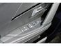 Peugeot 208 1.2 PureTech GT Pack | Navigatie | Camera | Panoramadak | Stoelverwarming | Full LED | Alcantara | 76.000km |
