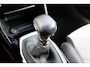 Peugeot 208 1.2 PureTech GT Pack | Navigatie | Camera | Panoramadak | Stoelverwarming | Full LED | Alcantara | 76.000km |
