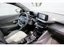 Peugeot 208 1.2 PureTech GT Pack | Navigatie | Camera | Panoramadak | Stoelverwarming | Full LED | Alcantara | 76.000km |