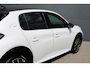 Peugeot 208 1.2 PureTech GT Pack | Navigatie | Camera | Panoramadak | Stoelverwarming | Full LED | Alcantara | 76.000km |