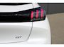 Peugeot 208 1.2 PureTech GT Pack | Navigatie | Camera | Panoramadak | Stoelverwarming | Full LED | Alcantara | 76.000km |