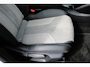 Peugeot 208 1.2 PureTech GT Pack | Navigatie | Camera | Panoramadak | Stoelverwarming | Full LED | Alcantara | 76.000km |