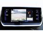 Peugeot 208 1.2 PureTech GT Pack | Navigatie | Camera | Panoramadak | Stoelverwarming | Full LED | Alcantara | 76.000km |