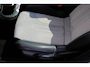 Peugeot 208 1.2 PureTech GT Pack | Navigatie | Camera | Panoramadak | Stoelverwarming | Full LED | Alcantara | 76.000km |