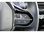 Peugeot 208 1.2 PureTech GT Pack | Navigatie | Camera | Panoramadak | Stoelverwarming | Full LED | Alcantara | 76.000km |