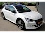 Peugeot 208 1.2 PureTech GT Pack | Navigatie | Camera | Panoramadak | Stoelverwarming | Full LED | Alcantara | 76.000km |