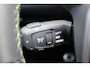 Peugeot 208 1.2 PureTech GT Pack | Navigatie | Camera | Panoramadak | Stoelverwarming | Full LED | Alcantara | 76.000km |