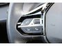 Peugeot 208 1.2 PureTech GT Pack | Navigatie | Camera | Panoramadak | Stoelverwarming | Full LED | Alcantara | 76.000km |