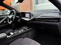 Opel Astra 1.2 Turbo Ultimate! Incl. Btw! 360° Camera! Pano!