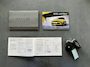 Opel Astra 1.2 Turbo Ultimate! Incl. Btw! 360° Camera! Pano!