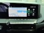 Opel Astra 1.2 Turbo Ultimate! Incl. Btw! 360° Camera! Pano!