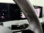 Opel Astra 1.2 Turbo Ultimate! Incl. Btw! 360° Camera! Pano!