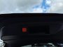 Opel Astra 1.2 Turbo Ultimate! Incl. Btw! 360° Camera! Pano!