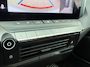 Opel Astra 1.2 Turbo Ultimate! Incl. Btw! 360° Camera! Pano!
