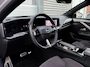 Opel Astra 1.2 Turbo Ultimate! Incl. Btw! 360° Camera! Pano!