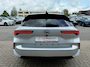 Opel Astra 1.2 Turbo Ultimate! Incl. Btw! 360° Camera! Pano!