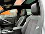 Opel Astra 1.2 Turbo Ultimate! Incl. Btw! 360° Camera! Pano!