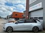 Opel Astra 1.2 Turbo Ultimate! Incl. Btw! 360° Camera! Pano!