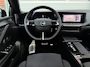 Opel Astra 1.2 Turbo Ultimate! Incl. Btw! 360° Camera! Pano!