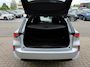 Opel Astra 1.2 Turbo Ultimate! Incl. Btw! 360° Camera! Pano!