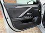 Opel Astra 1.2 Turbo Ultimate! Incl. Btw! 360° Camera! Pano!