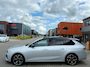 Opel Astra 1.2 Turbo Ultimate! Incl. Btw! 360° Camera! Pano!