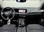 Opel Astra 1.2 Turbo Ultimate! Incl. Btw! 360° Camera! Pano!
