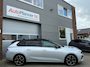 Opel Astra 1.2 Turbo Ultimate! Incl. Btw! 360° Camera! Pano!