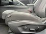 Opel Astra 1.2 Turbo Ultimate! Incl. Btw! 360° Camera! Pano!