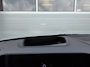 Opel Astra 1.2 Turbo Ultimate! Incl. Btw! 360° Camera! Pano!