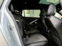 Opel Astra 1.2 Turbo Ultimate! Incl. Btw! 360° Camera! Pano!
