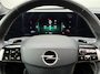 Opel Astra 1.2 Turbo Ultimate! Incl. Btw! 360° Camera! Pano!