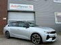 Opel Astra 1.2 Turbo Ultimate! Incl. Btw! 360° Camera! Pano!